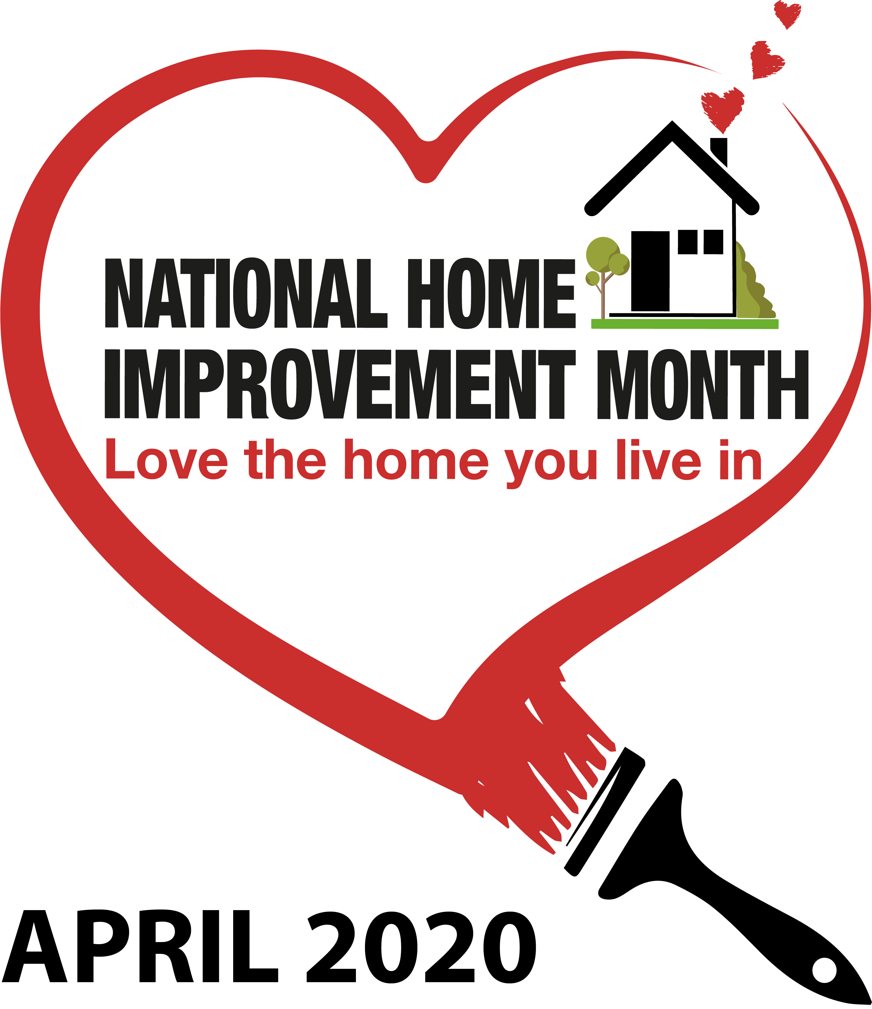 BHETA Postpones National Home Improvement Month