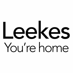 Leekes to headline at BHETA forum