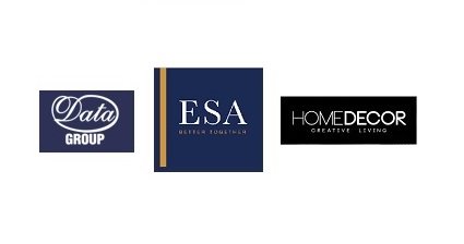 Three more companies sign up with BHETA