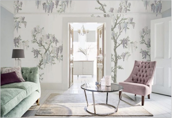 Laura Ashley Responds To Press Speculation Over Financial Position
