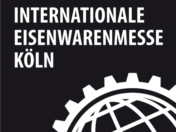 International Hardware Fair - Eisenwarenmesse rescheduled to February 2021