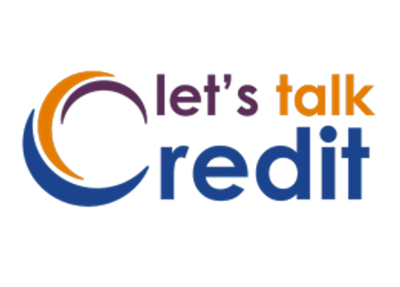 BHETA Credit Forum meeting moved online