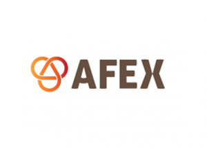 afex