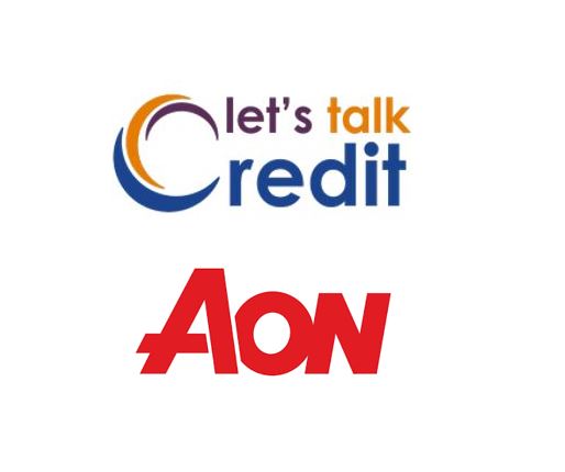 BHETA launches Credit Forum for DIY suppliers