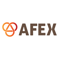 BHETA Support Providers, AFEX provide an update on the current FX status