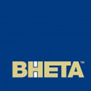 BHETA logo
