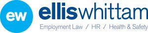 Ellis Whittam logo