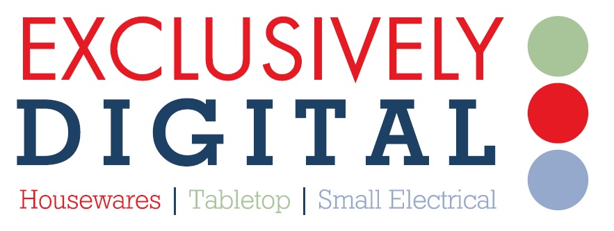 Exclusively Digital to launch on 6th July