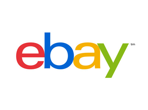 BHETA HOLD SECOND EBAY WEBINAR AND HOST MADE IN BRITAIN