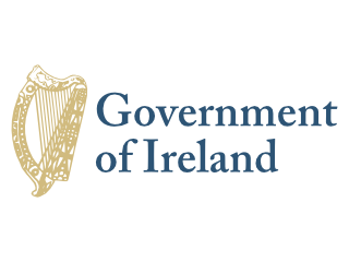 The Irish Government provide a roadmap for reopening society and business