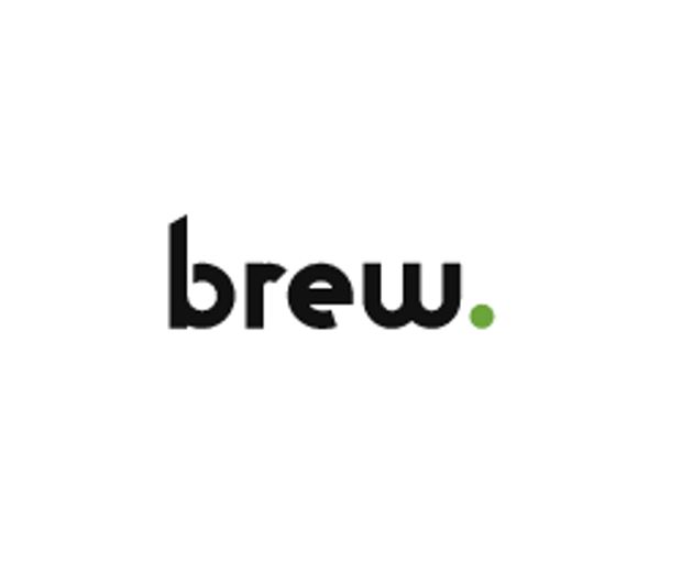 BHETA launches Webinar series on digital sales and marketing