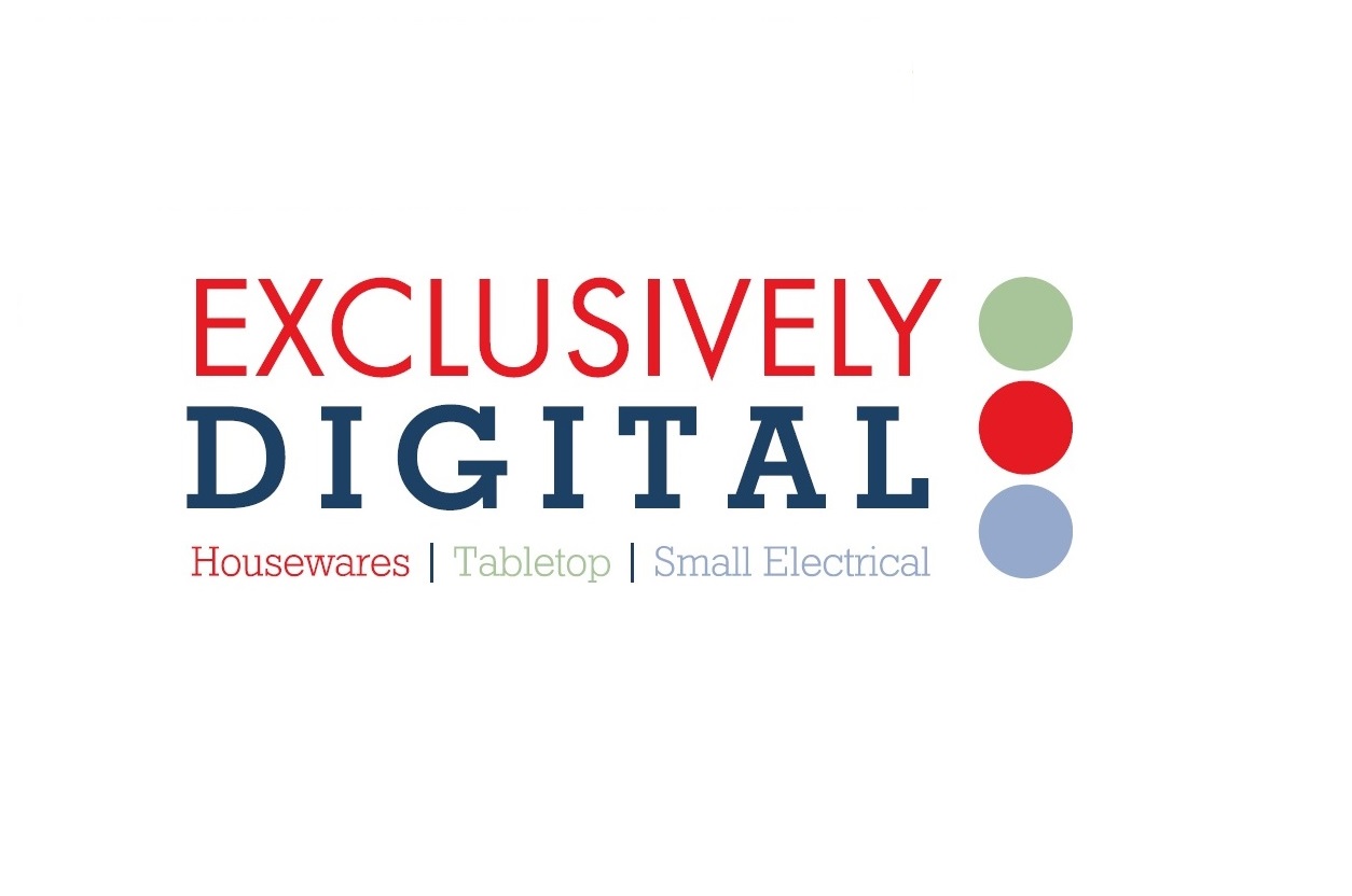 Exclusively Digital a big hit with visitors