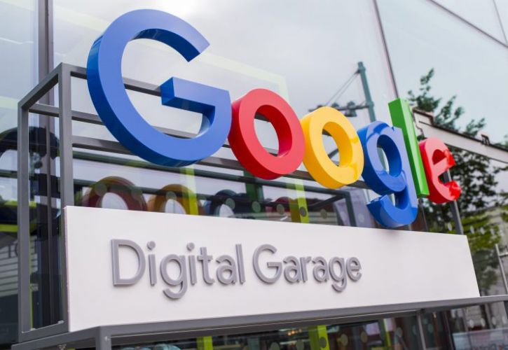 Screwfix & Google partner to host weekly webinars