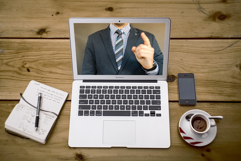 BHETA training webinar on virtual sales oversubscribed