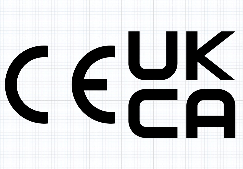 Using the UKCA mark from 1 January 2021