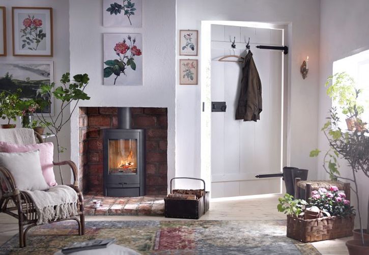 Average Brit Has Spent £1,000 On Home Improvements Since First Lockdown