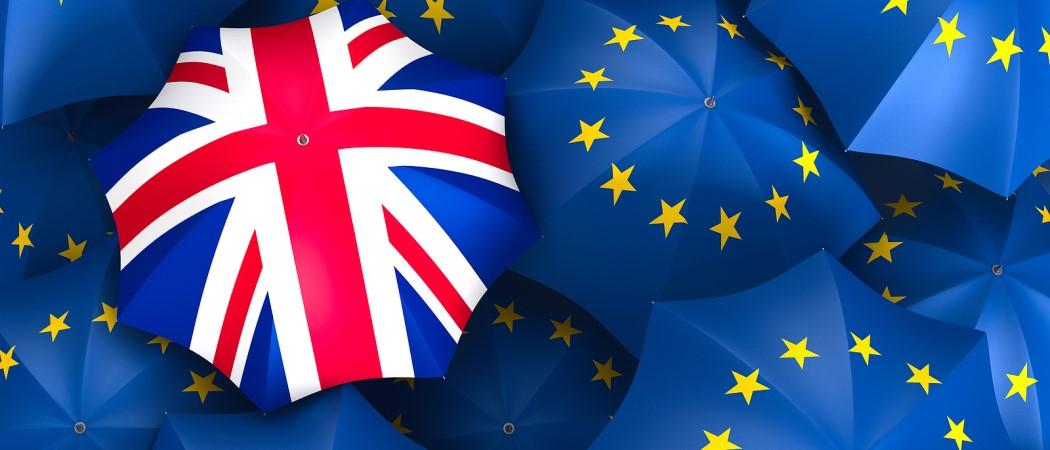 BREXIT: what it means for SMEs