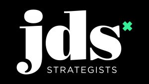 JDS Strategists