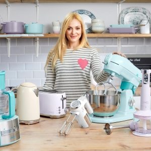 Exclusively Housewares exhibition