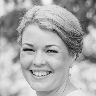 Homebase - Meet our Director of Trading for Home – Nina Findley