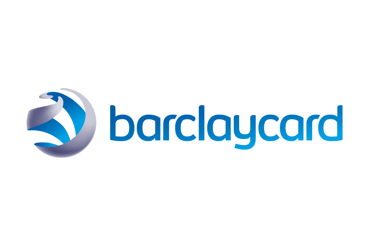 Barclaycard: DIY & Home Improvement Spend Sees Significant Growth In March