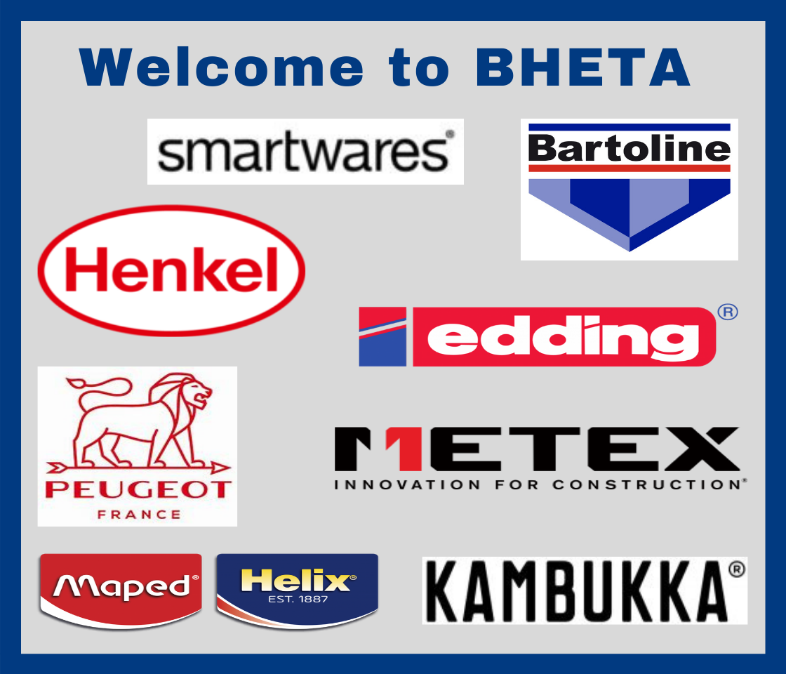 BHETA enjoys an influx of new members