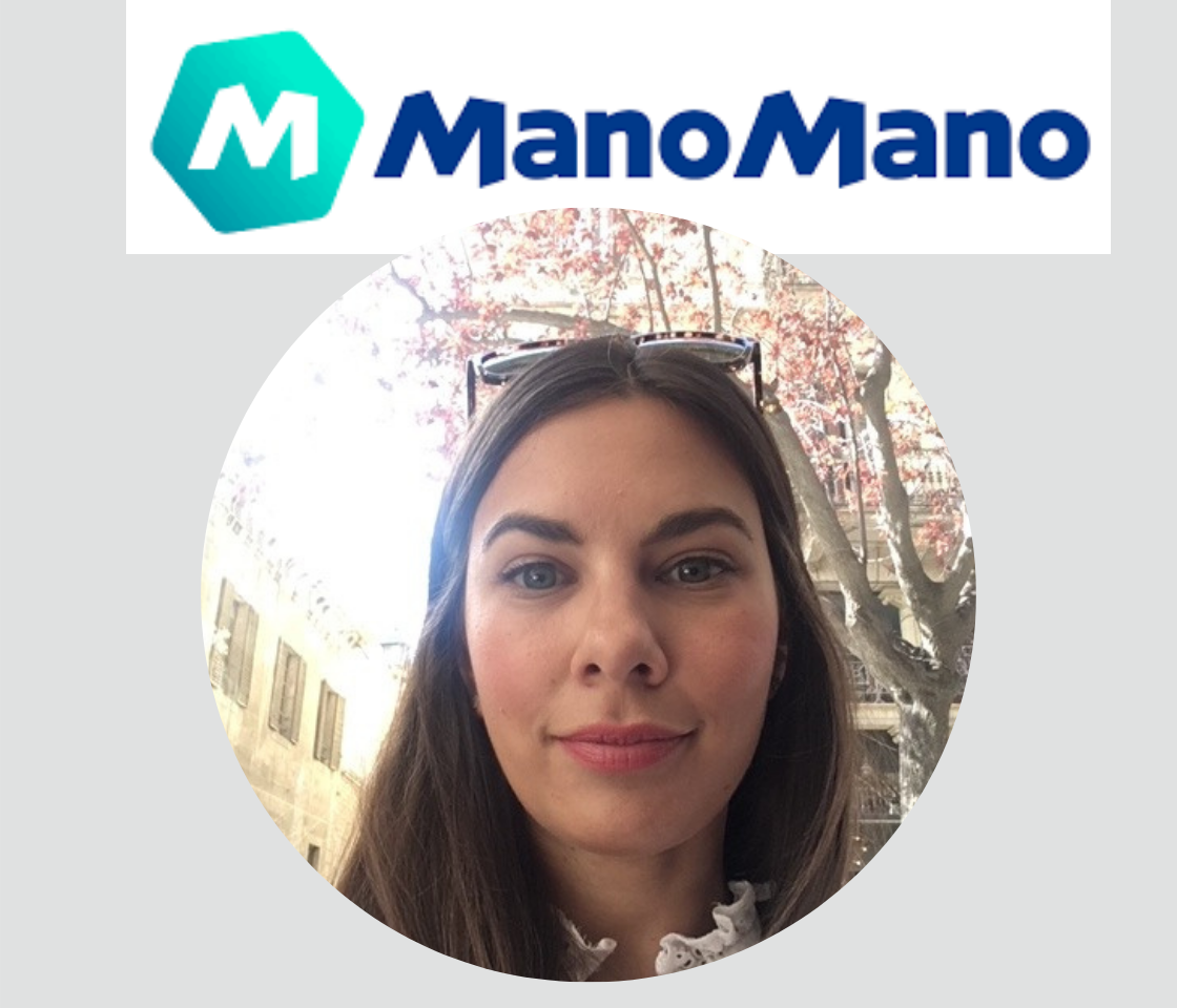 ManoMano sets out UK growth plans to BHETA members