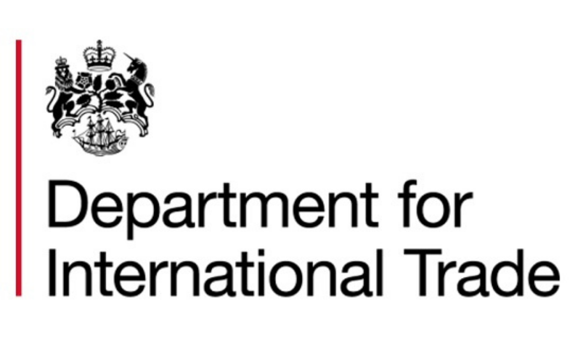 Tradeshow Access Programme (TAP)