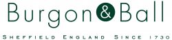 Burgon & Ball