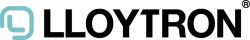 Lloytron Limited