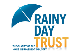 Let's save energy programme from the RDT