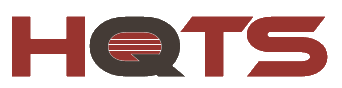 HQTS joins BHETA as a new Service Provider