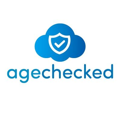 Online knife retailers: get your age verification system in place now