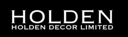 HOLDEN DECOR LTD