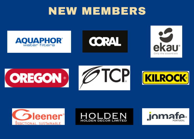 Over 30 new BHETA members in 2022