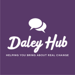 BHETA welcomes Daley Hub as Business Service Provider