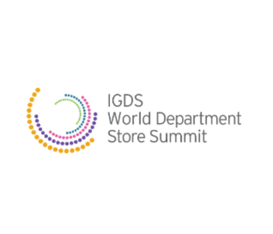 BHETA members can get 15% off the World Department Store Summit