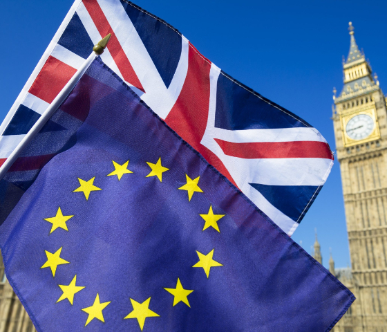 Countdown to New EU Export Regulations (GPSR) – Make Sure You Are Ready for December 13th