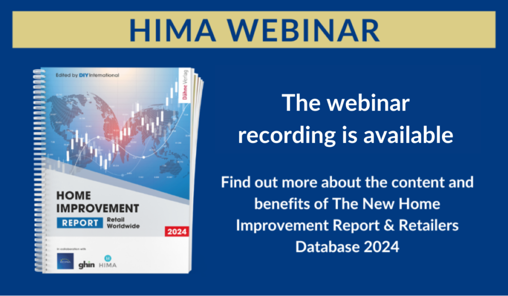 HIMA Webinar recording is available