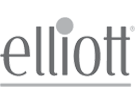 Elliotts