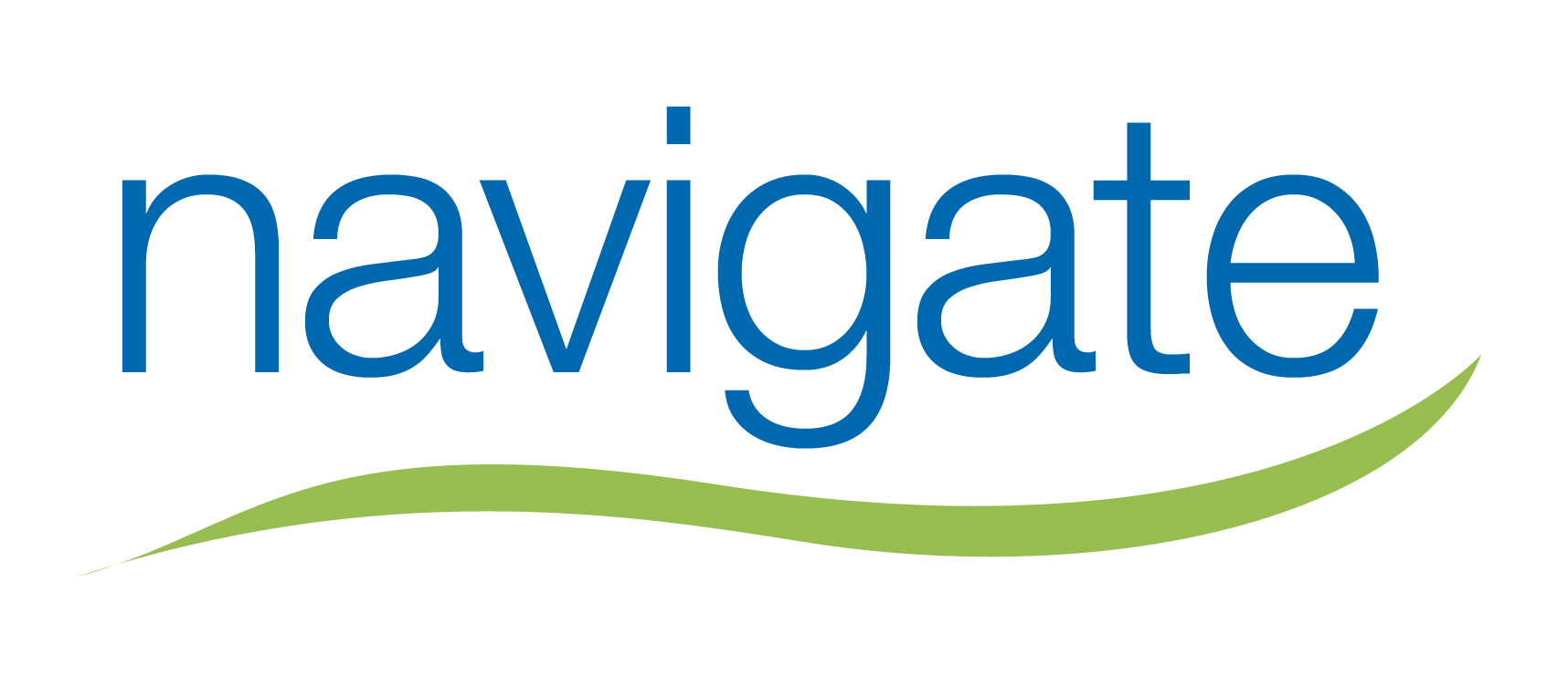 Navigate Ltd