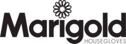 Marigold