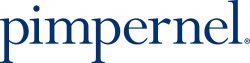 Pimpernal