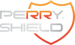 Perry Shield