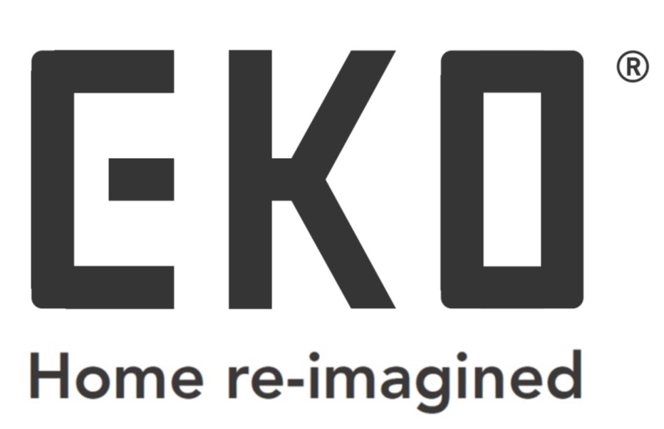 EKO