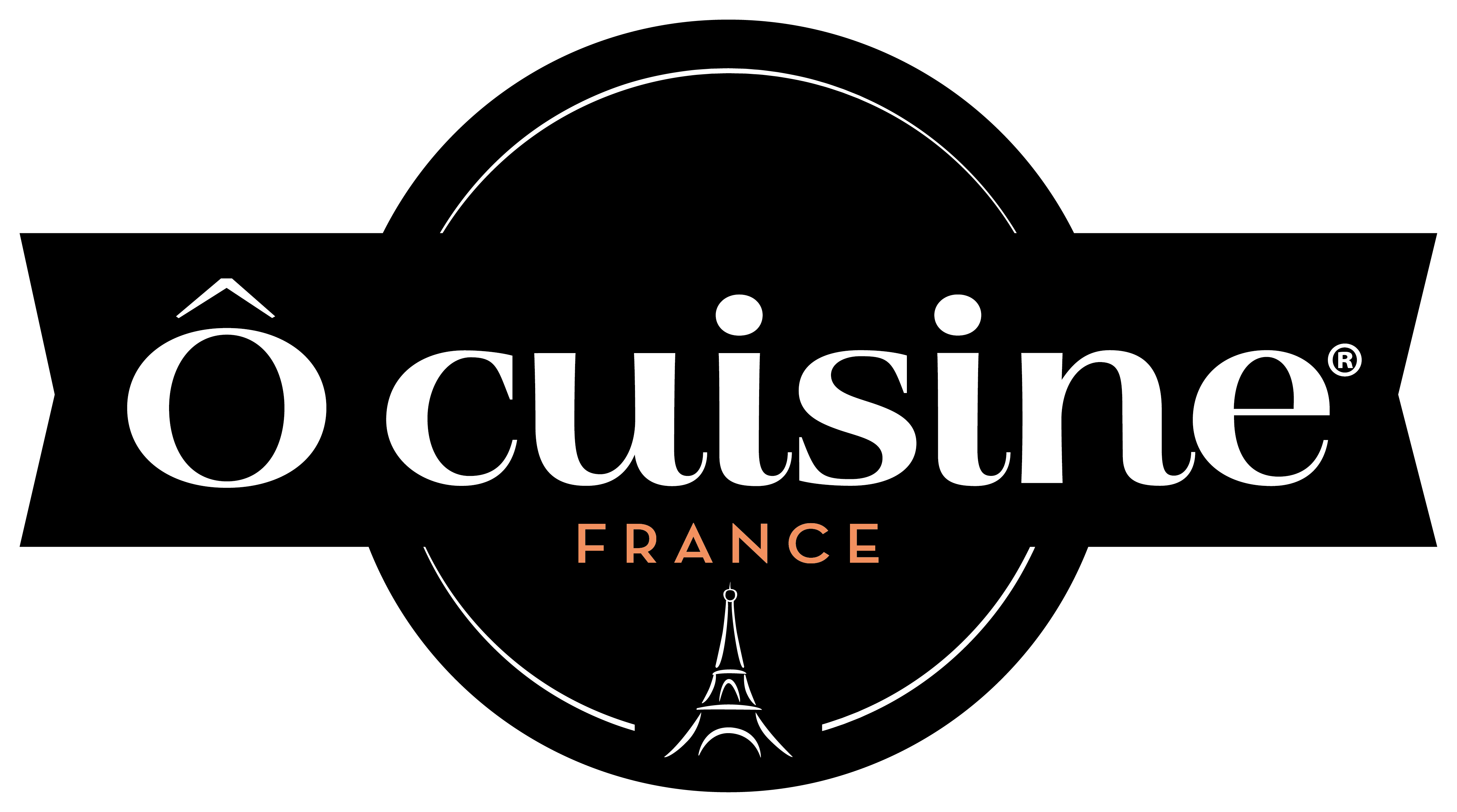 O cuisine