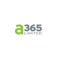 A365 Ltd