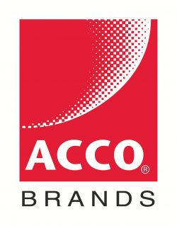 ACCO