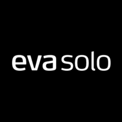 Eva Solo