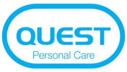 Quest